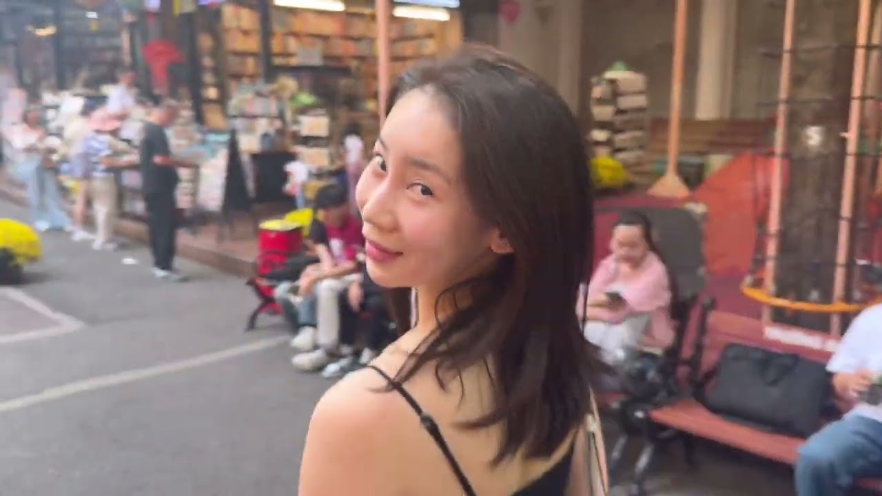 베트남 호치민여행 4박5일 여행 호텔 맛집 볼거리🤍