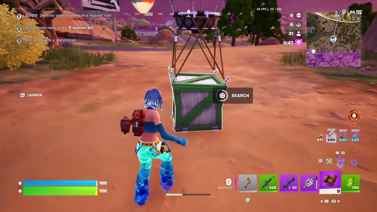 Stealing kills