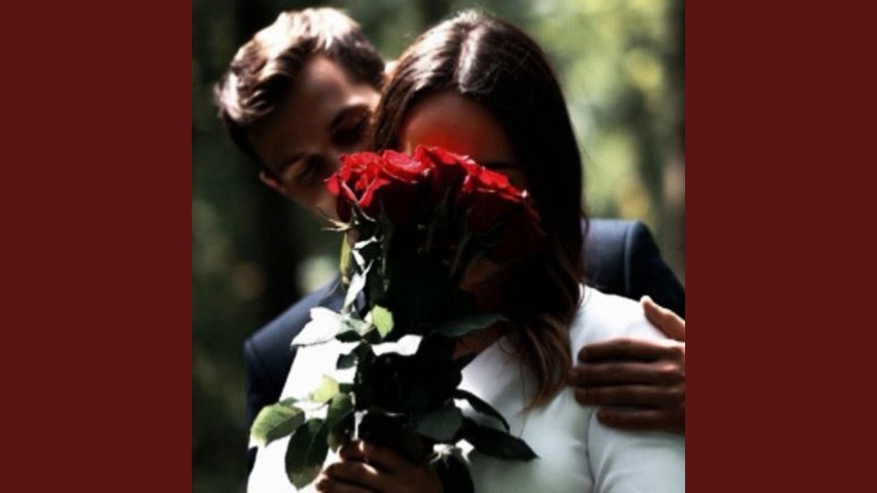 انا من غيرك بتوه توهان