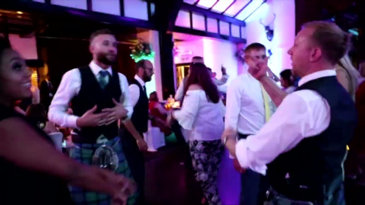 PROMO