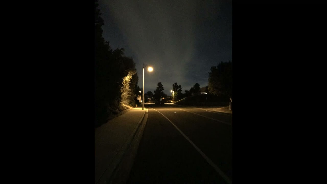 story of my life (slowed & reverb)