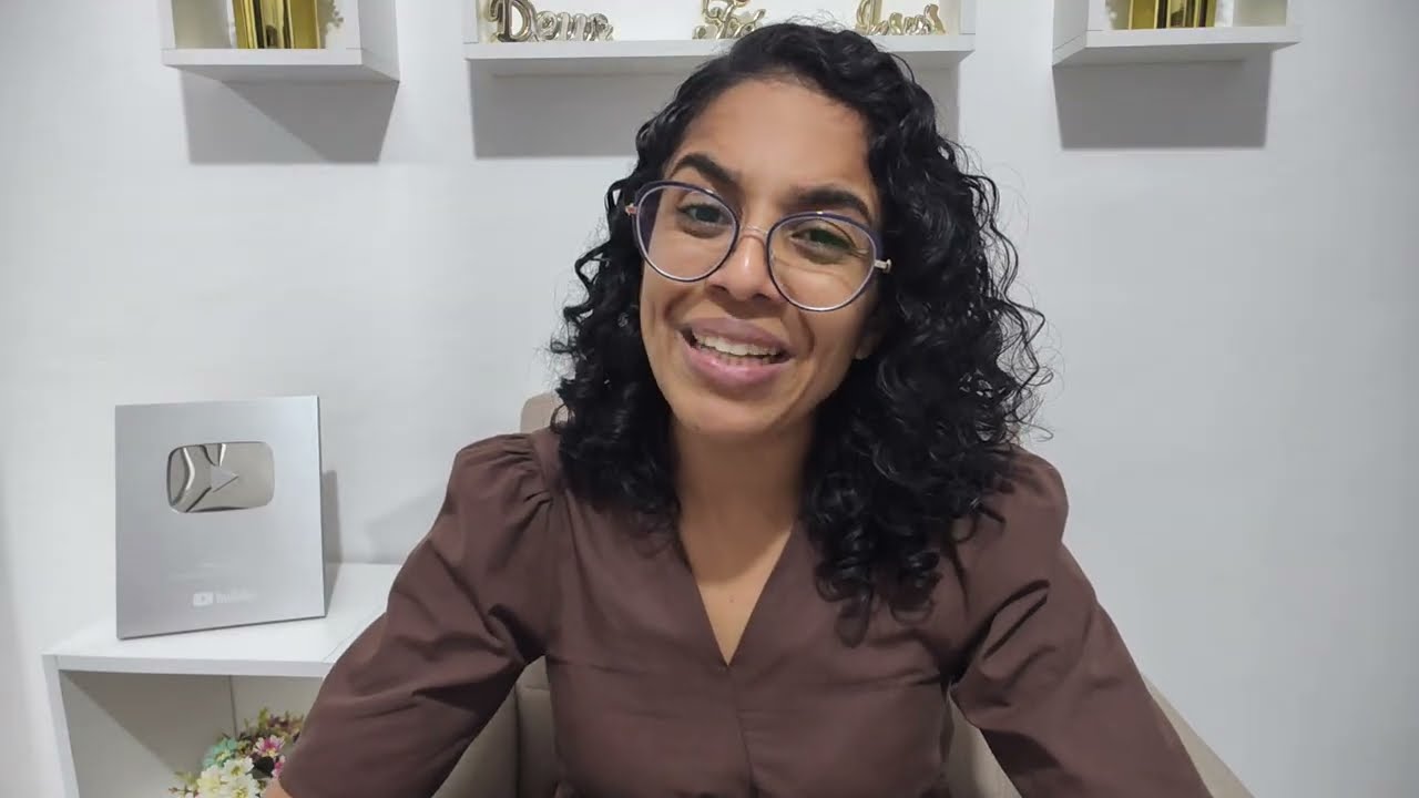 NÃO PARE, ESTÁ PRÓXIMO DA TUA VITÓRIA!