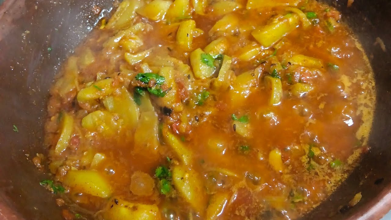 tijo ki rasoi  is live। नारायण नारायण वेलकम है आपका