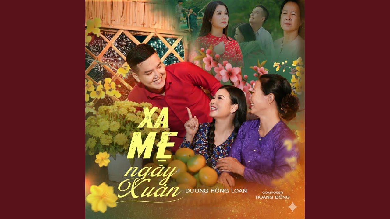 Cảm Ơn