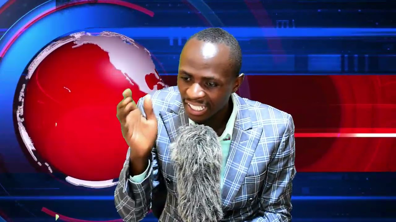 Ufite umwana  niwe ufite ubugigo  nkwifurije kumutunga