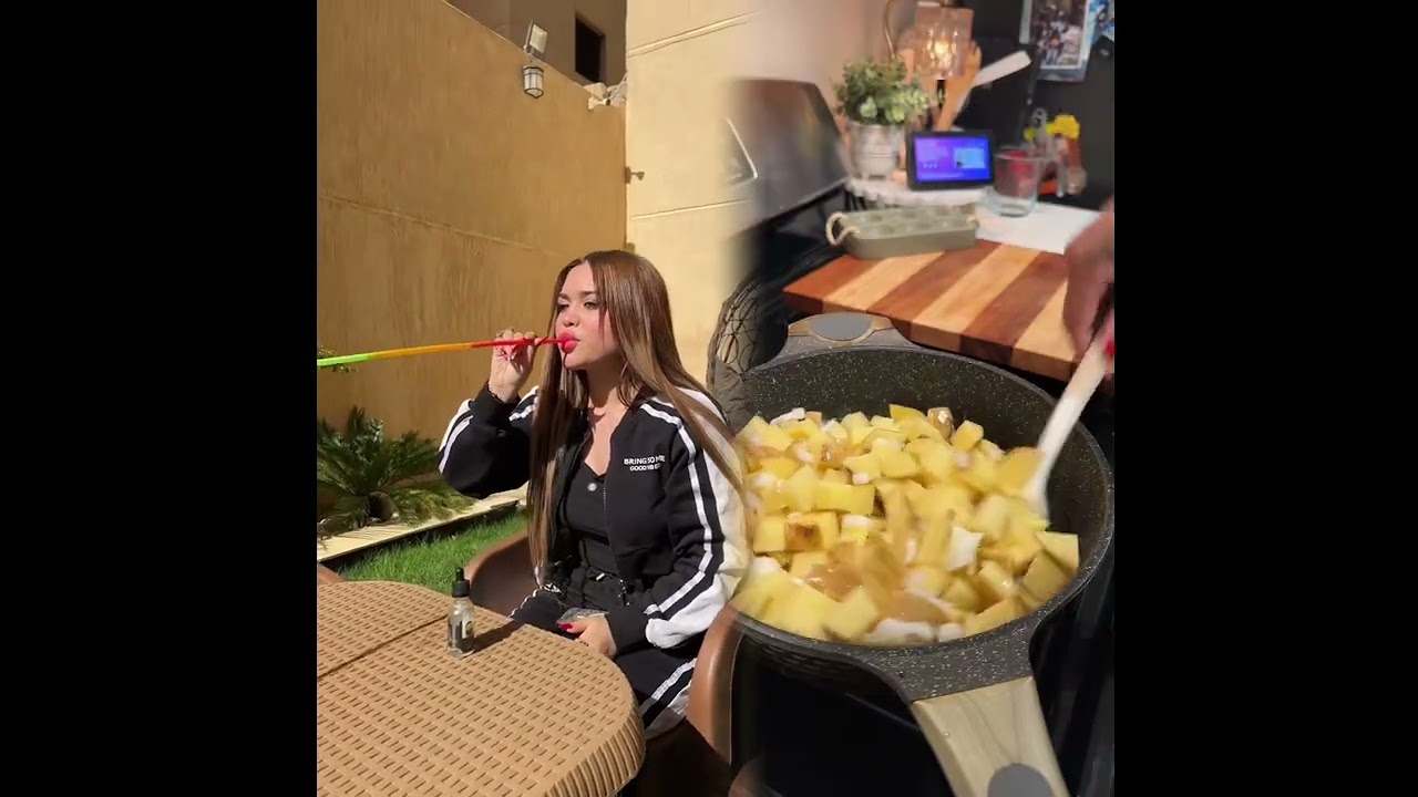 🤣👌👌👌2026 pov Must-Watch Crazy Clips Compilation #humor #fypシ #pov #fyp #foryou #acting #story 😍😜