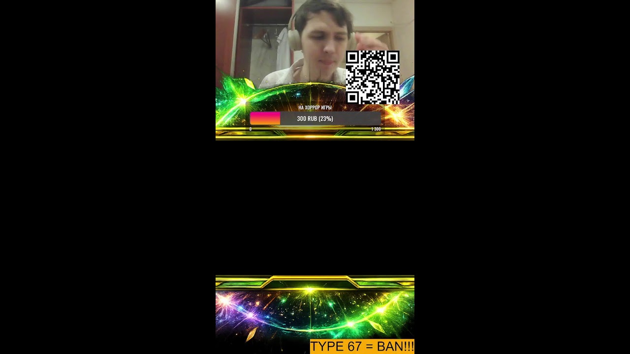 Slay the Spire 2