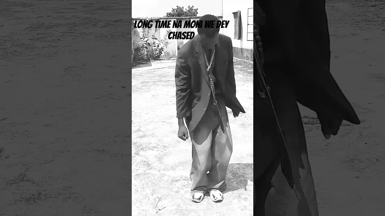 @masstix #dancer #dancechallenge #freestyle