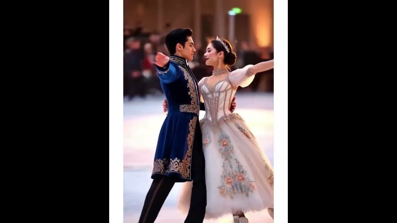 Ғажайыпсың, ғаламатым #championship #фигурное #olympicgames #love #iceskating #figureskating