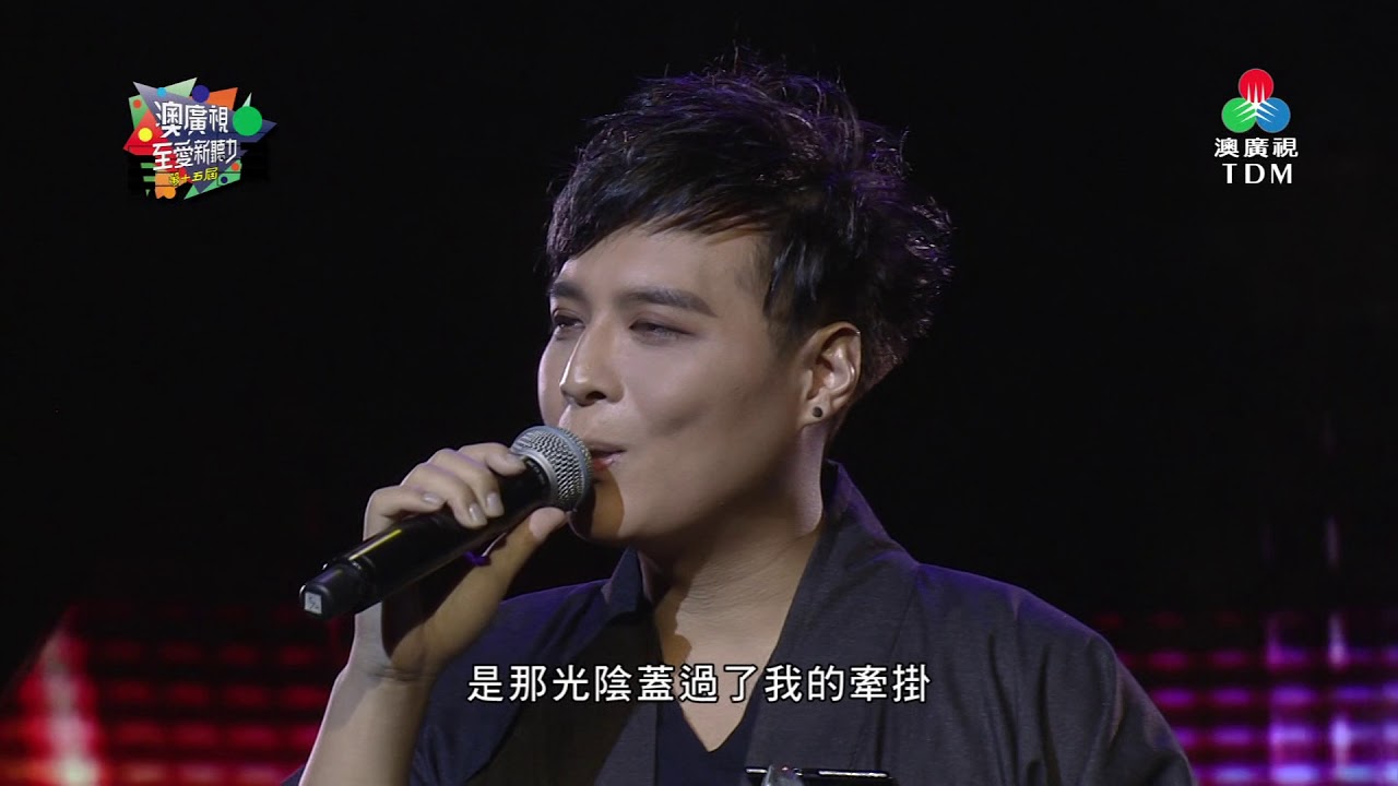 凌晨是神的時間(Catalyser)  &  青春快門(AJ)