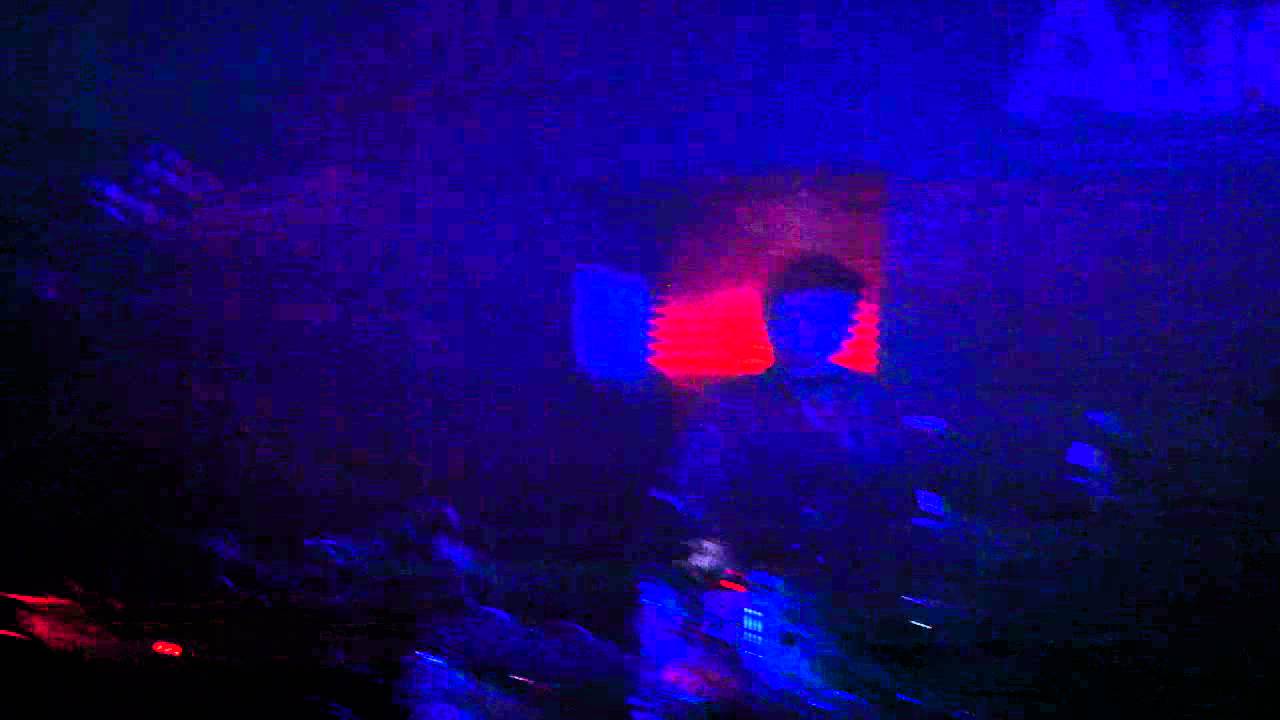22-20s 'Shoot Your Gun' Live