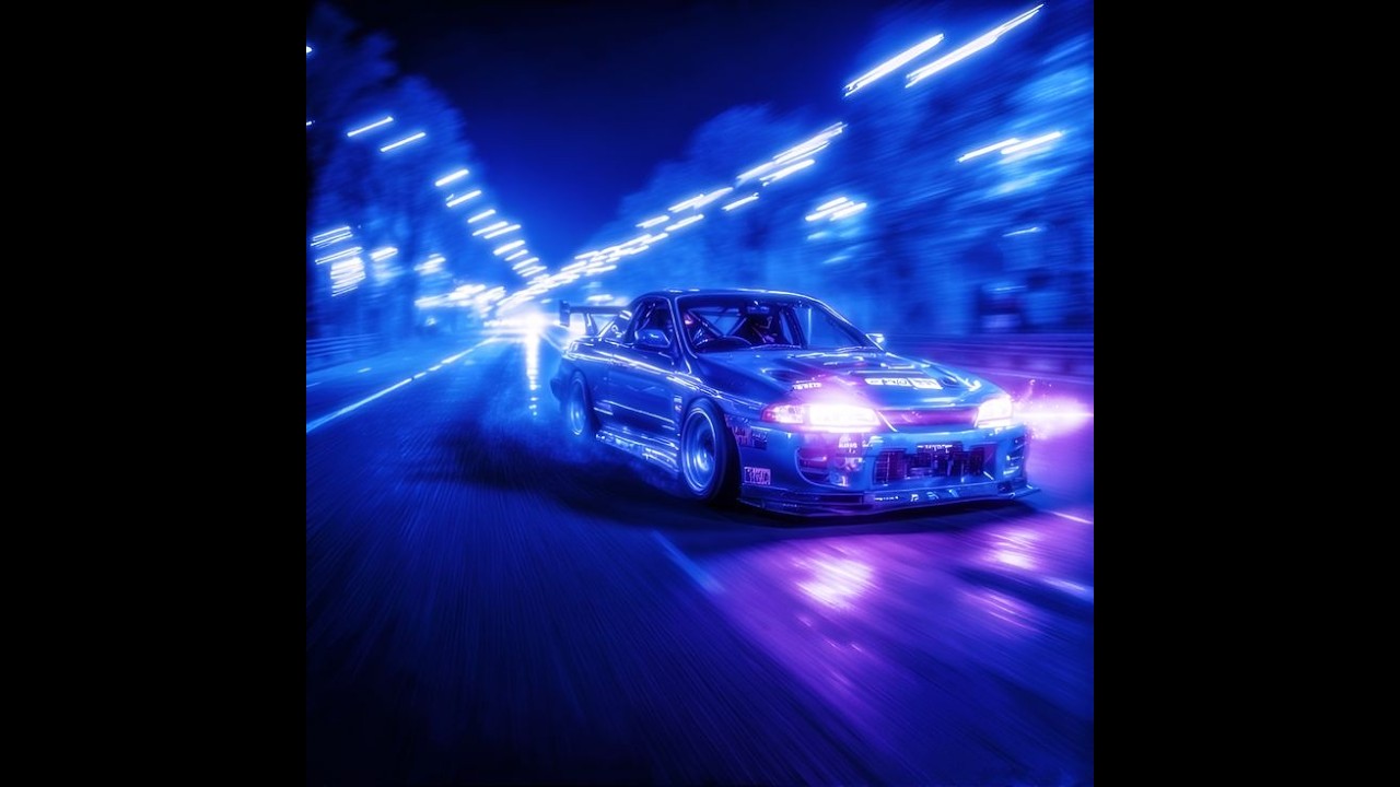 [FREE FOR PROFIT] Mc Stan x ACID Type Beat-