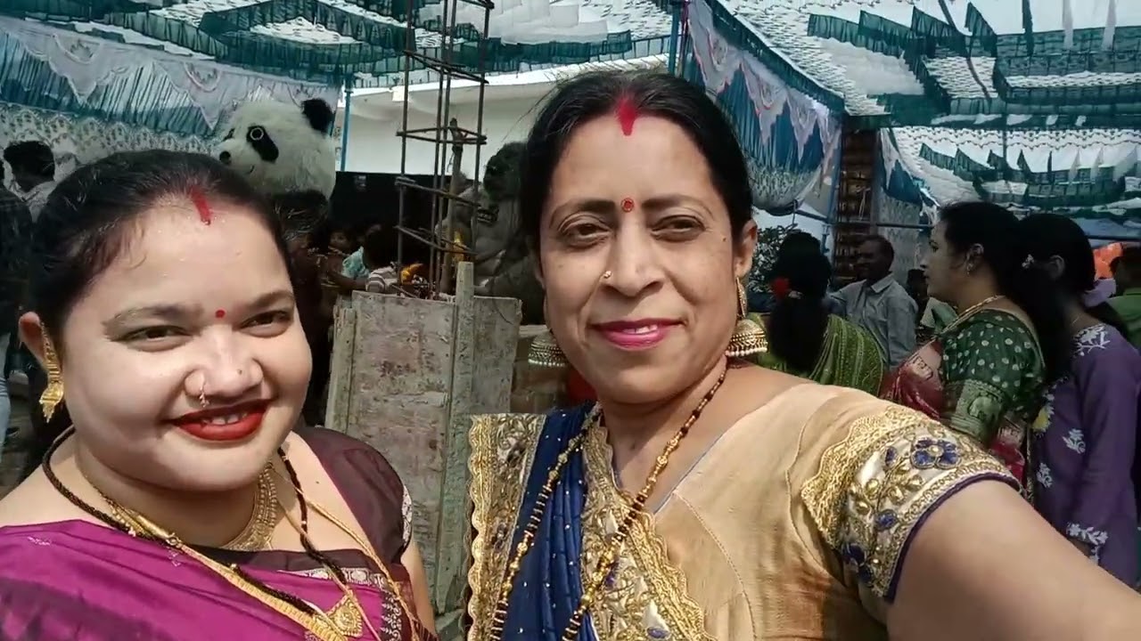 ଗୁଟେ ଦିନେ ଦୁଇ ଦୁଇ ଟା ବିହାଘର ସେଥି ଫେର ତେଜସ୍ୱିନୀ ଅନୁଷ୍ଠାନ ର୍ ଚତୁର୍ଥ ବାର୍ଷିକୀତ୍ସଵ 🙏