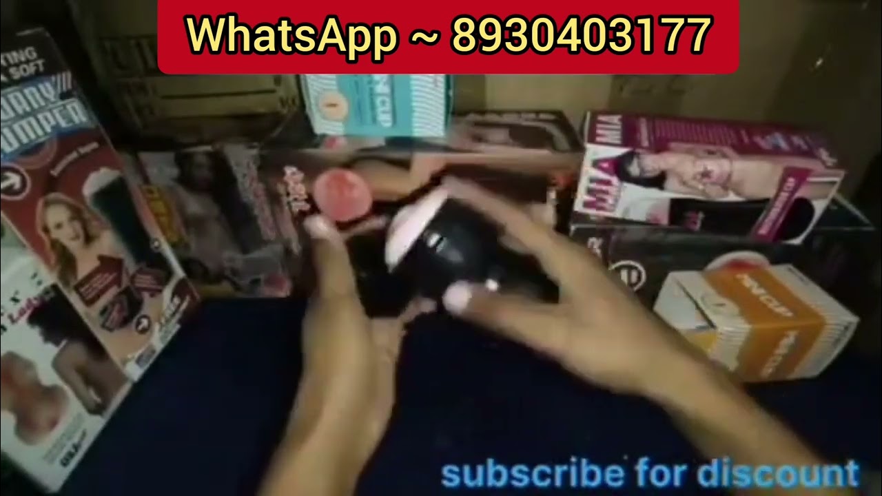 Sex Toys Flashlight Vagina Mini Cup Silicone Mia Khalifa Flashlight in india Best product for men