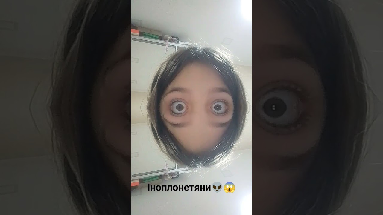 #food