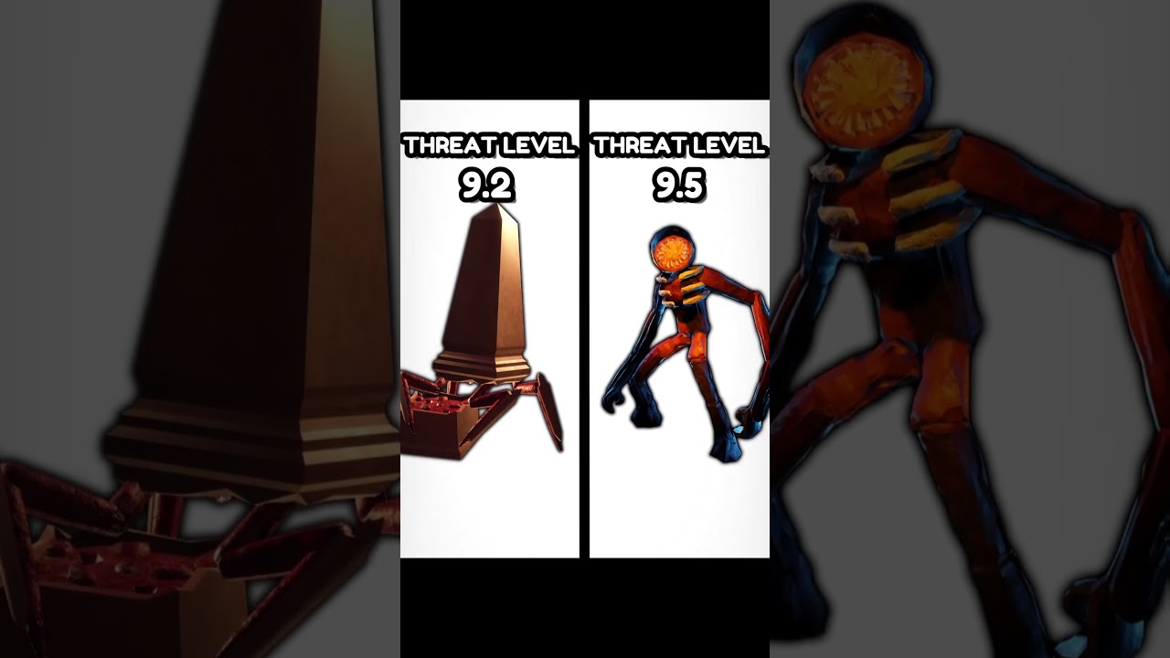 Roblox Vs Doors #shorts #fyp #viral #roblox