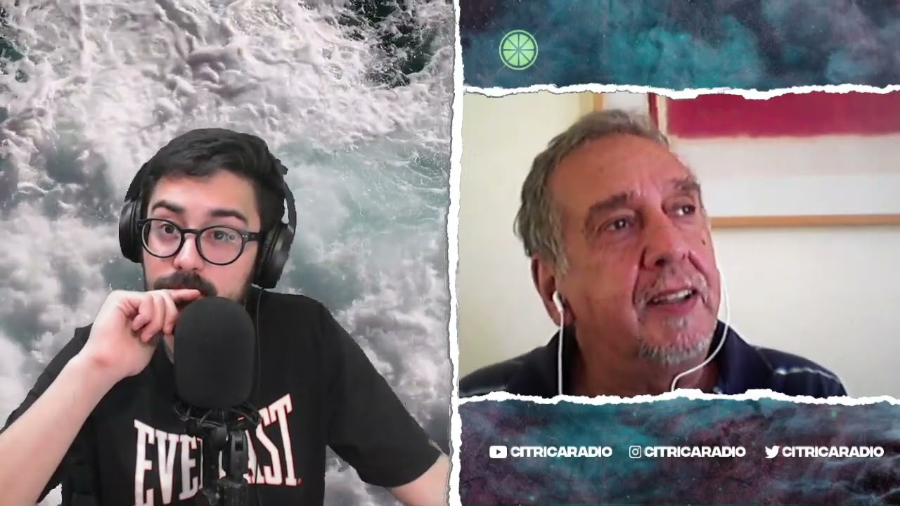 BARA&Ntilde;AO: 