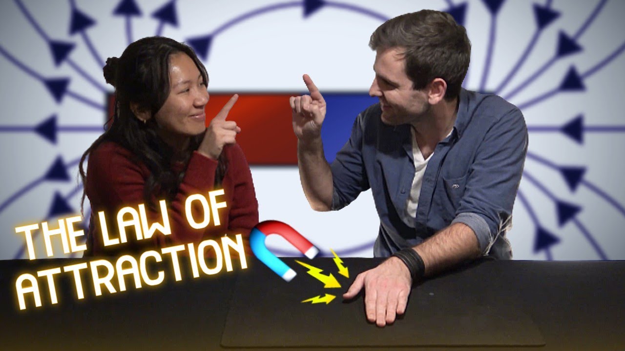 EASY but EFFECTIVE CARD TRICK || 