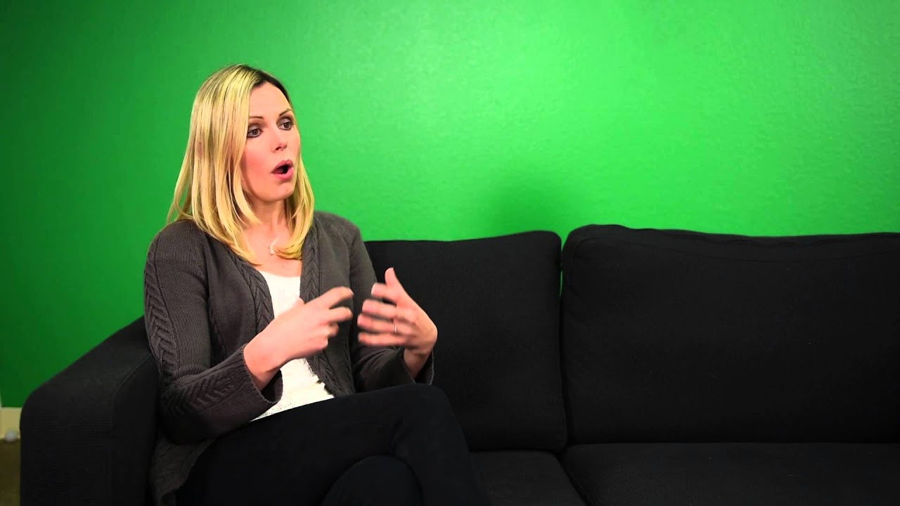 Why CareerCup's Gayle Laakmann McDowell Loves HackerRank [Testimonial]