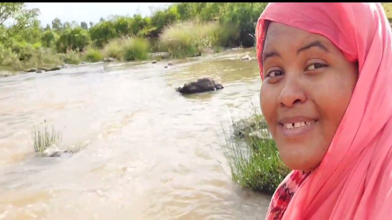 ከባለቤቴ (ቢኒ) ጋር ለመዝናናት ልንሄድ ማታው ሁሉን አዘጋጅቼ ግን 😭😭 ክፍል1
