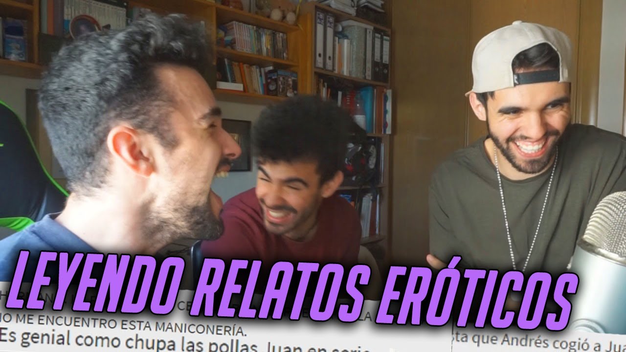 Estáis mal de la cabeza y necesitáis tratamiento