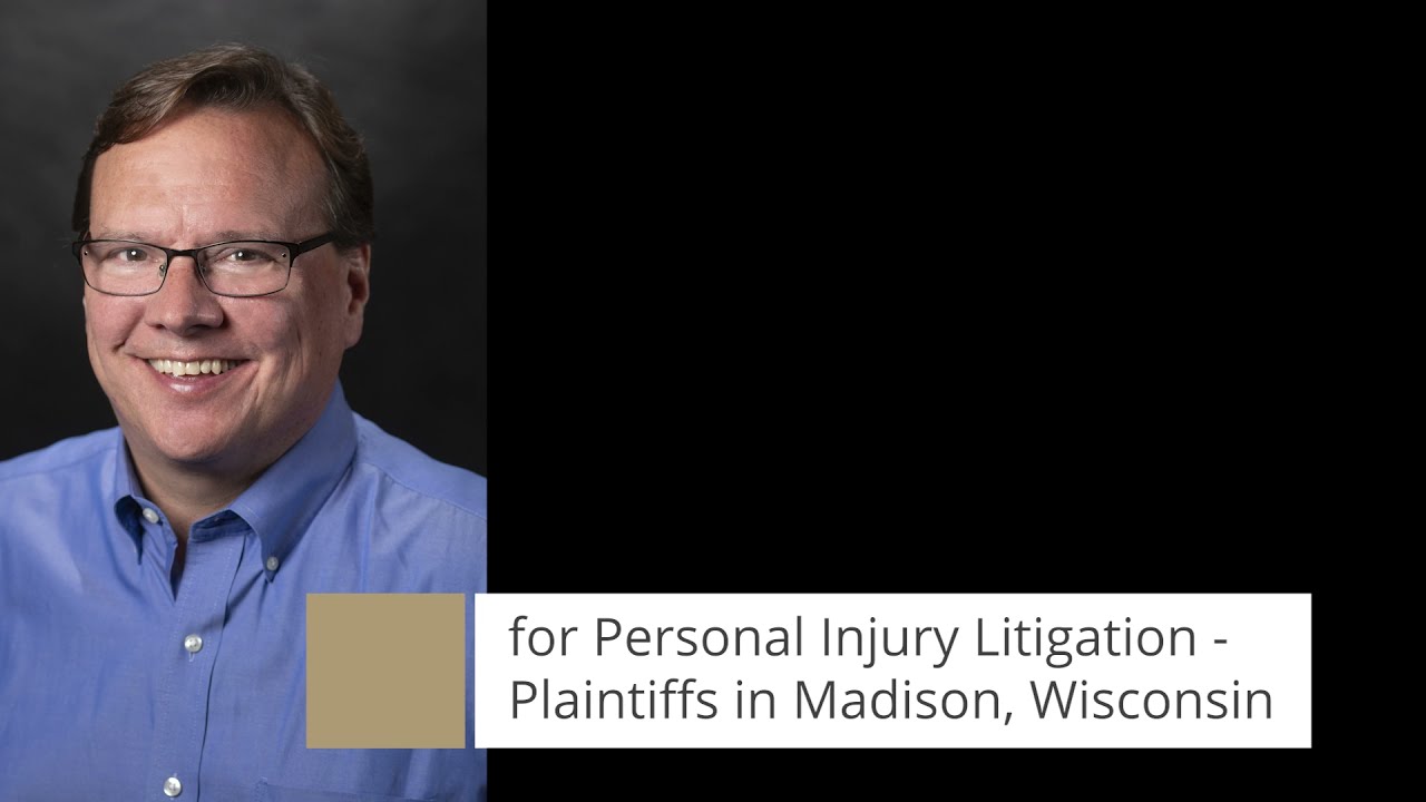 Chris Rogers named Best Lawyers&reg; 2021 Lawyer of the Year