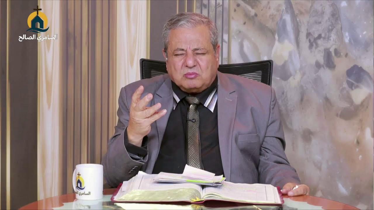 برنامج معاك مافيش مستحيل حلقة 32