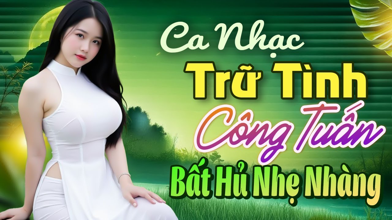 LK Nhạc Bolero Sến Xưa 9.0 Tuyển Chọn Hay Nhất | LK Nhạc Vàng Hải Ngoại Tuyển Chọn Hay Nhất 2025