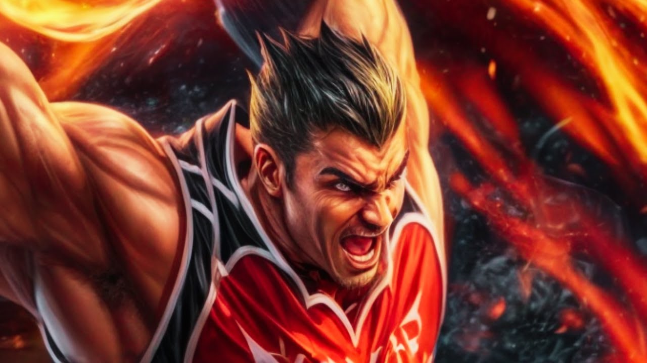 VOCÊ NUNCA VAI SUBIR DE ELO COM DARIUS ATÉ ENTENDER ISSO