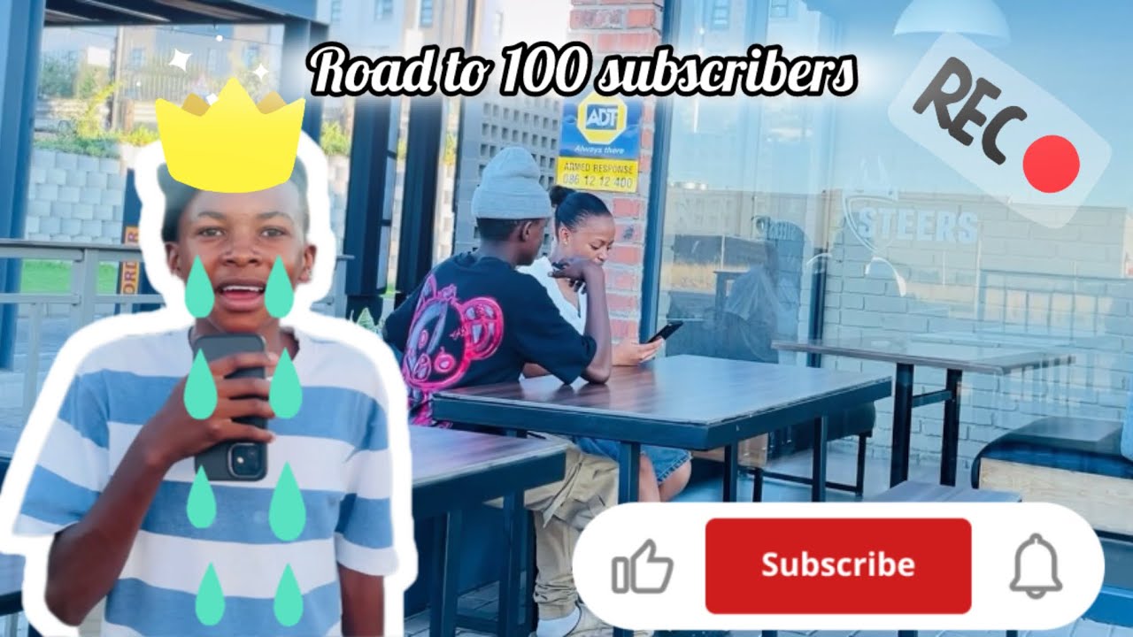 Getting some Huns number🤣.Road to 100 subscribers🥺🇿🇦🔥🔔.#funny #subscribe #southafrica #comedy .🔥🇿🇦😅