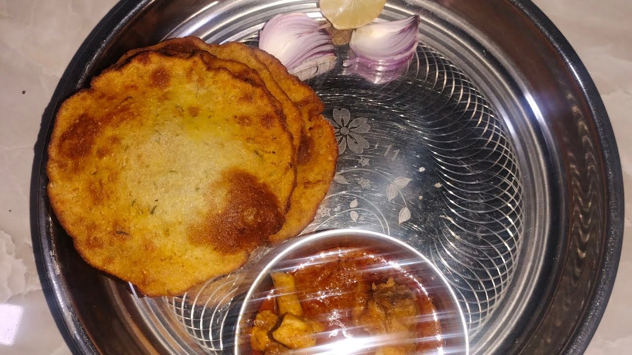 राऊंड मारता मारता गेलो तुकाराम bridge वर #आजचा दिवस chiken special😊#Mi Manacha RAJA 😃