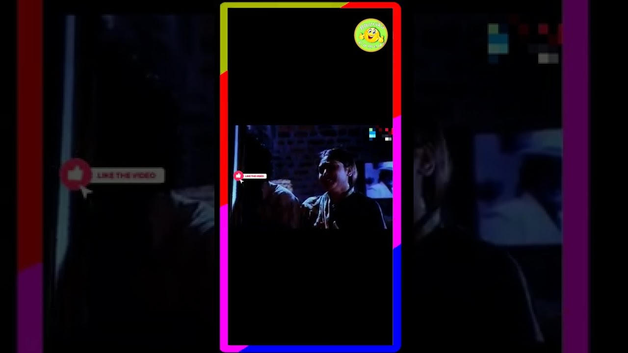 Upendra Award Winning Performance | Upendra Best Scenes 2022 | Part-16