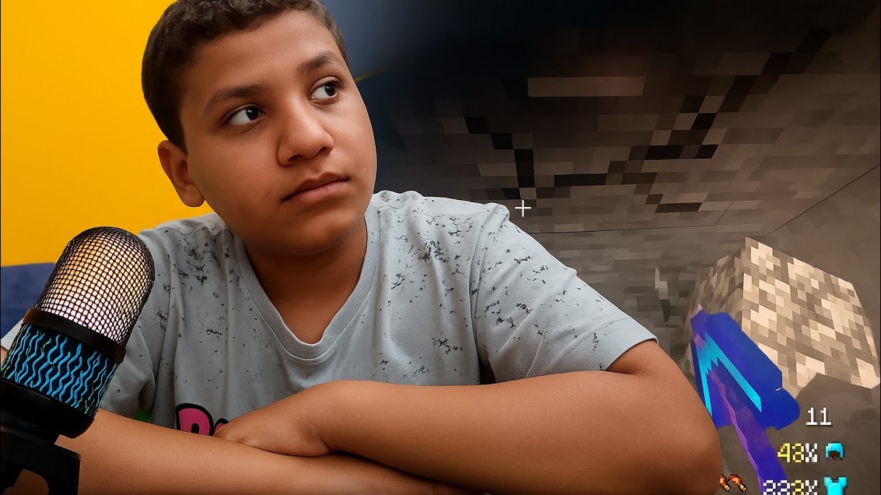 ظبط المنطقة و هنعمل بيس رهيب بقا 😂🥤 | تظبيط المنطقة #1 🥤 | North Craft #10 👌