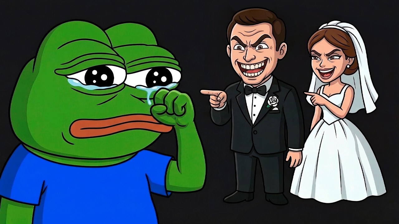 Муж моей сестры РАЗРУШИЛ МОЮ СЕМЬЮ. ОНИ ВЕРЯТ ЕМУ, А НЕ МНЕ