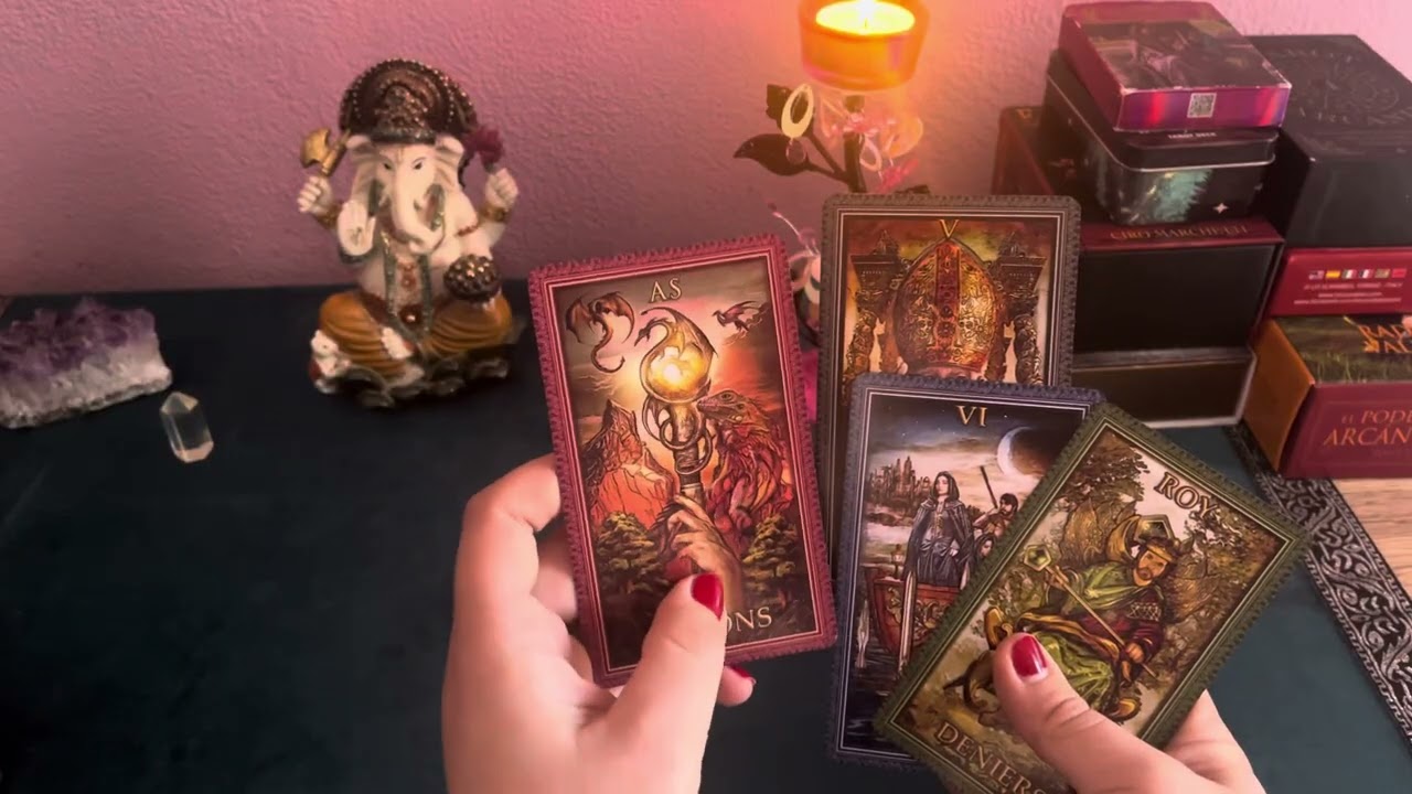 SAGITARIO ♐️ NOVIEMBRE 2025! 