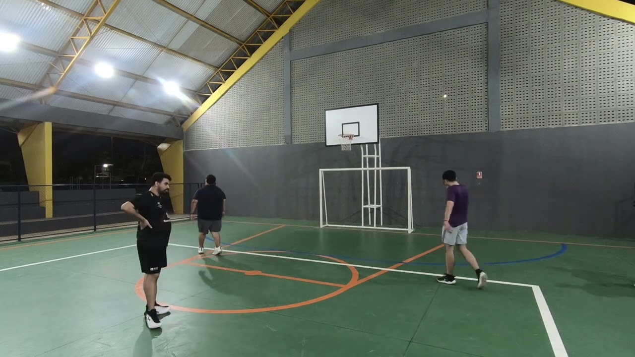 12/02 - Parte 4