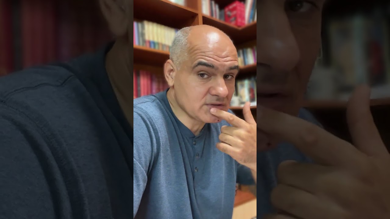 Este păcat sa mănânci din pomana dacă cel care o da crede ca ea ajunge la cel mort?