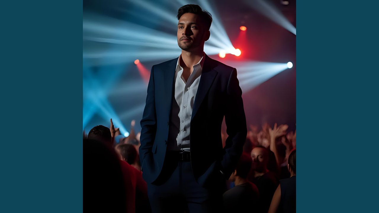 The Unexpected Heir of Cornwall