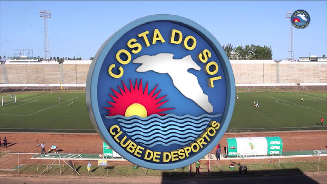 Resumo Costa do So 1 x 1 Fer.da beira (4-2 PEN)