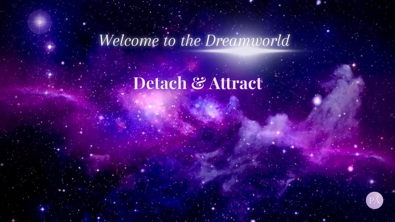 Soft Rain Sounds for Journaling | 1 Hour Ambient Dreamworld Sanctuary ✍🏾 | Dark Screen