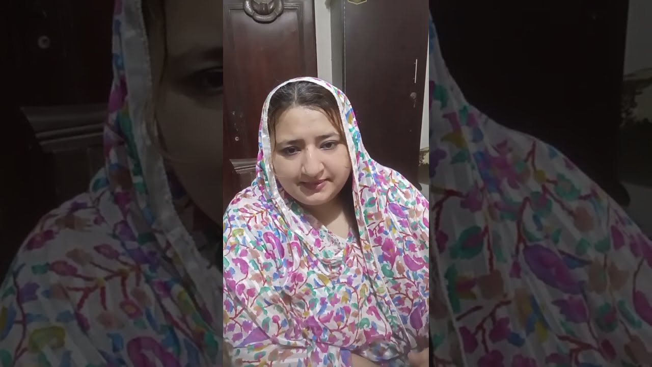 My Heavenly Home is live #live#karachi#dubai#saudiarabia#pakistan#usa#uk#canada#livestream#kpk