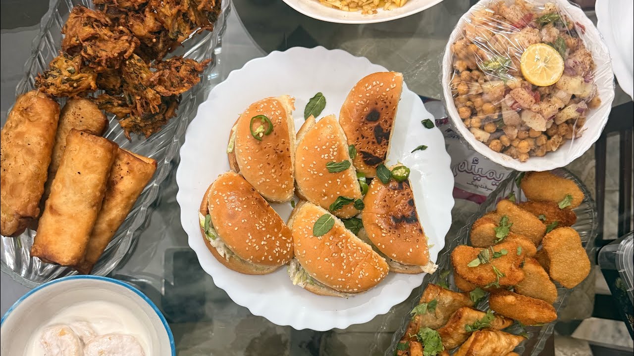 Sehri se Iftar tak ki tayari, Pulao ki bemisal recipe aur bohat kuch ☺️💁🏽 #food #pulao #food #yummy 