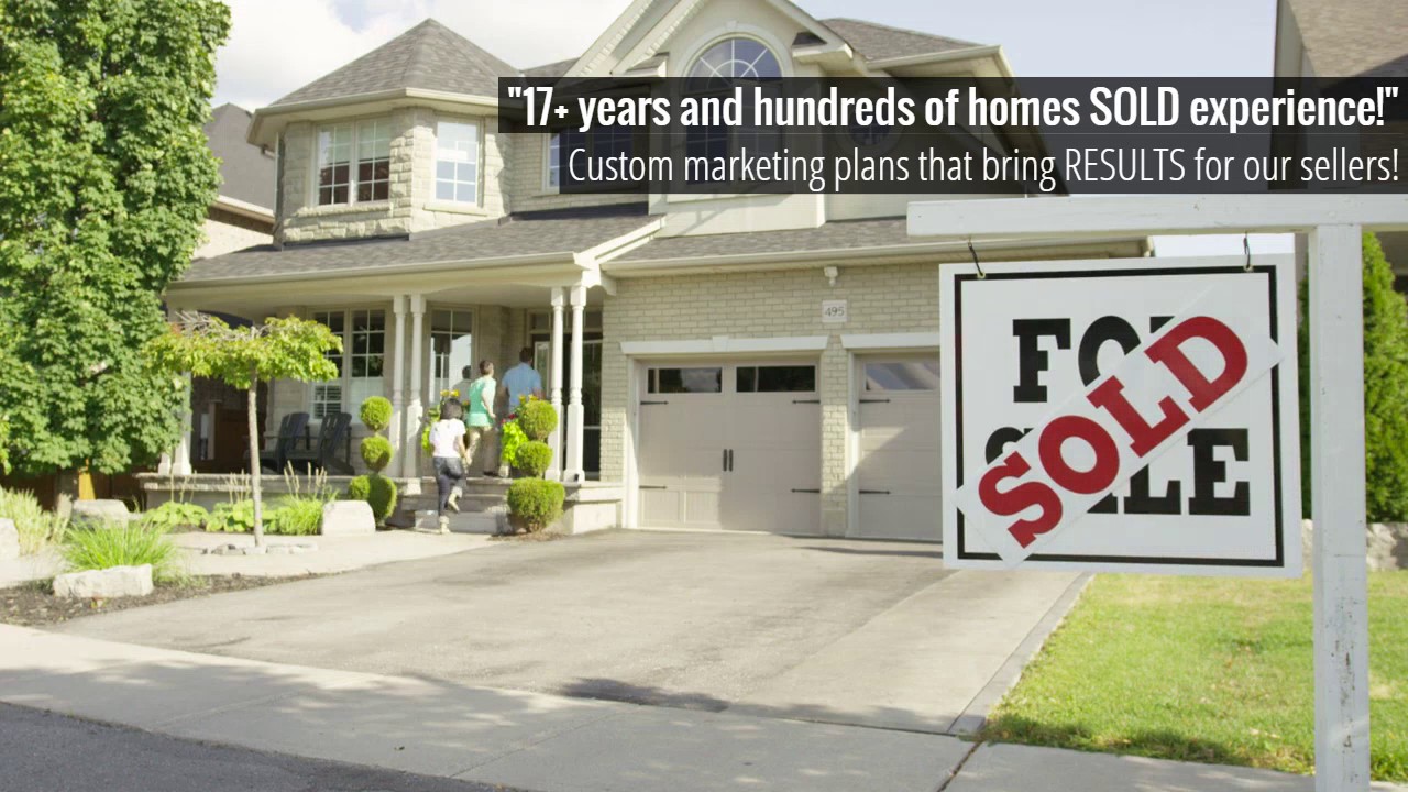 The Matthew Stewart Real Estate Team | Granite Bay | Roseville | Rocklin | Loomis
