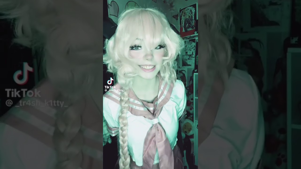 |femboy compilation|(1/?)
