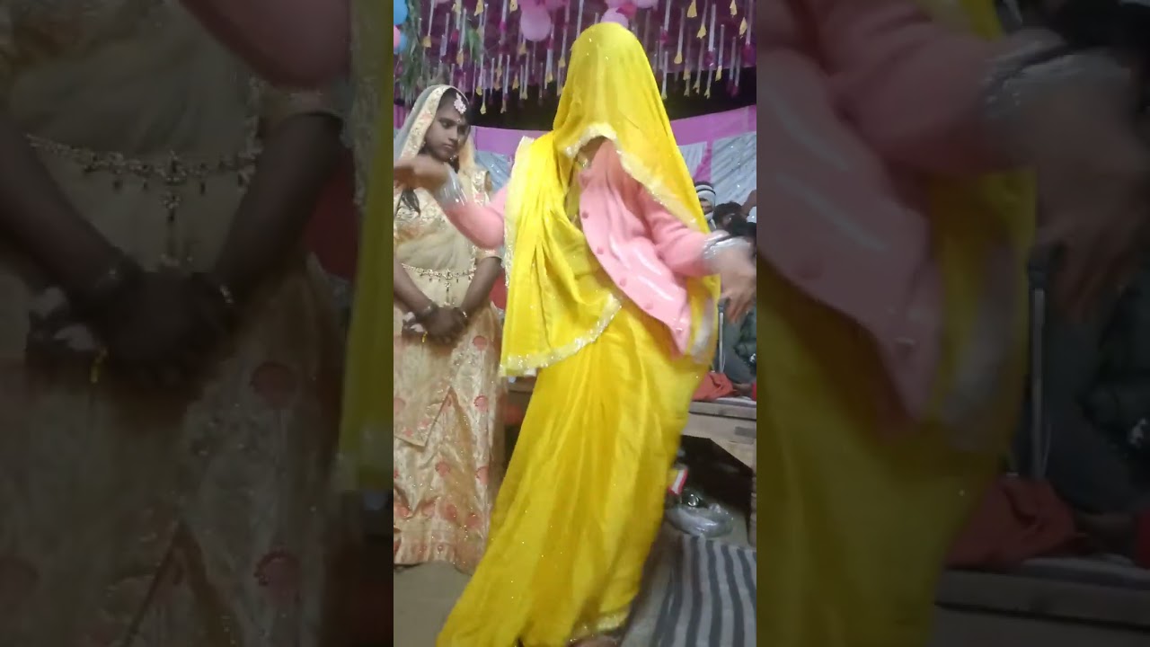 भगवान