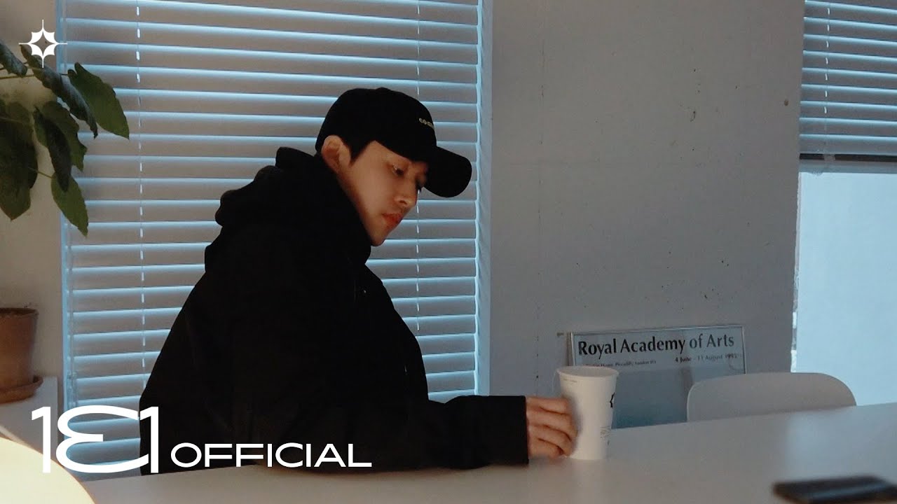 열심히 하는 건 이제는 칭찬받을만한 마땅한 이유가 될 수 없어 (But hard work alone isn't enough of a reason for praise)