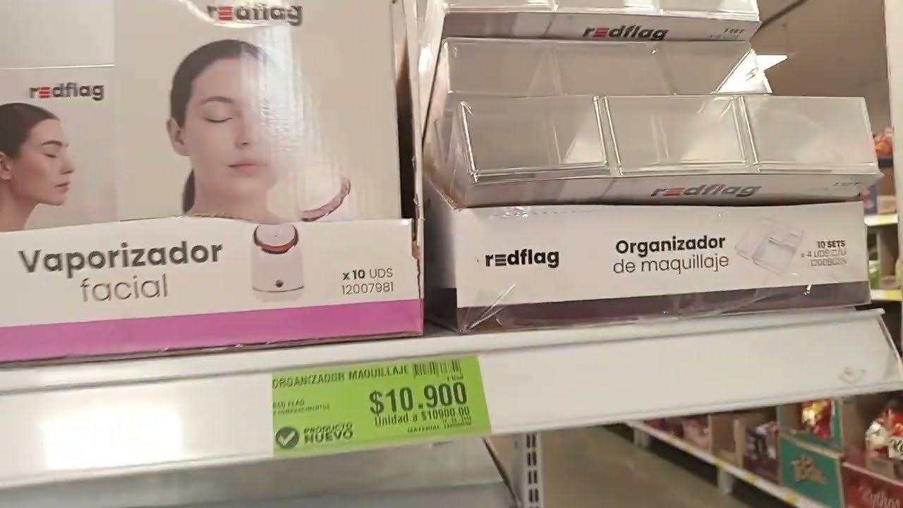 A éstas bellezas de extraordinarios de Tiendas  D1 hay que  madrugarle.Así es la cosa.