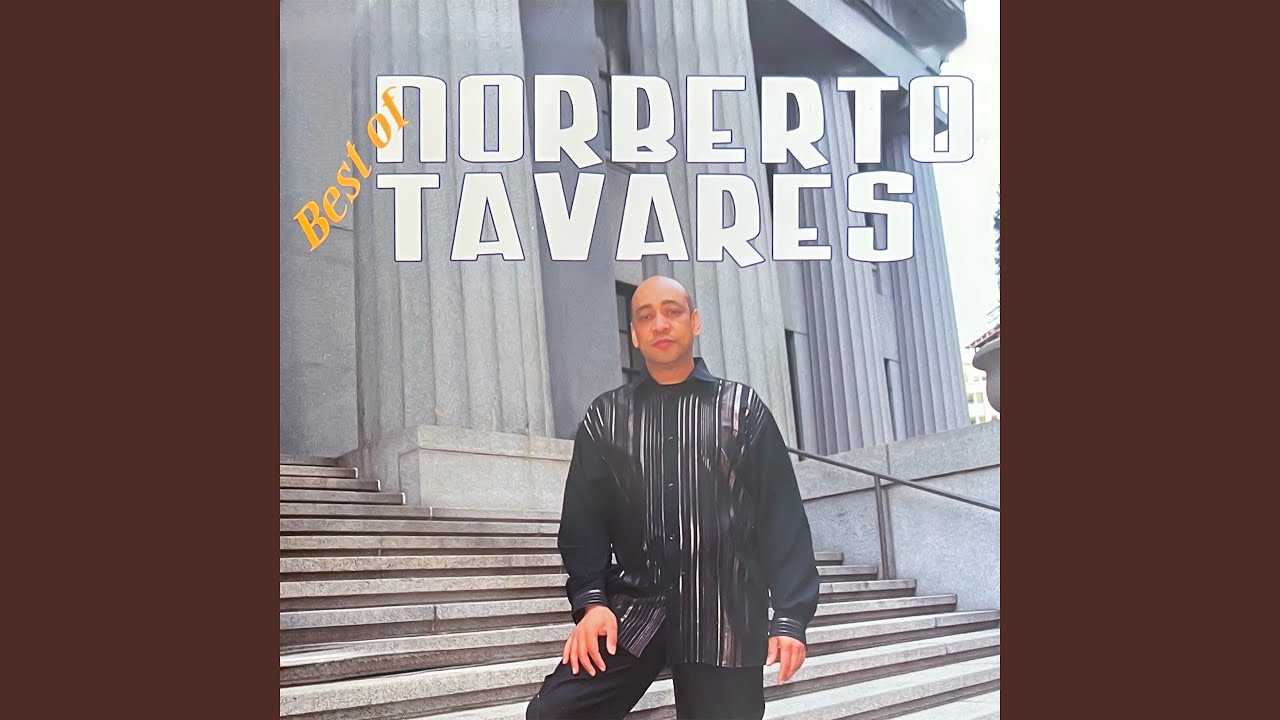 N`sta Farto Dês Tchon
