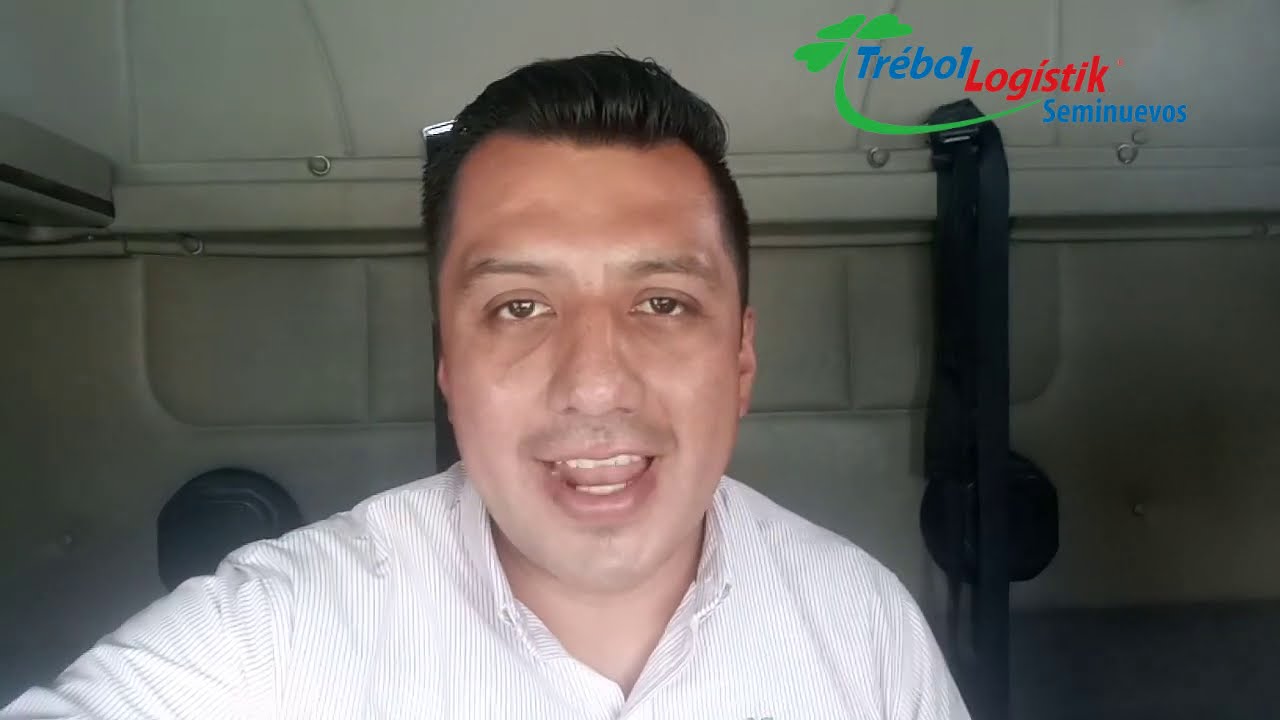 C&oacute;mo diferenciar un rin unemon de un tuerca y capuch&oacute;n