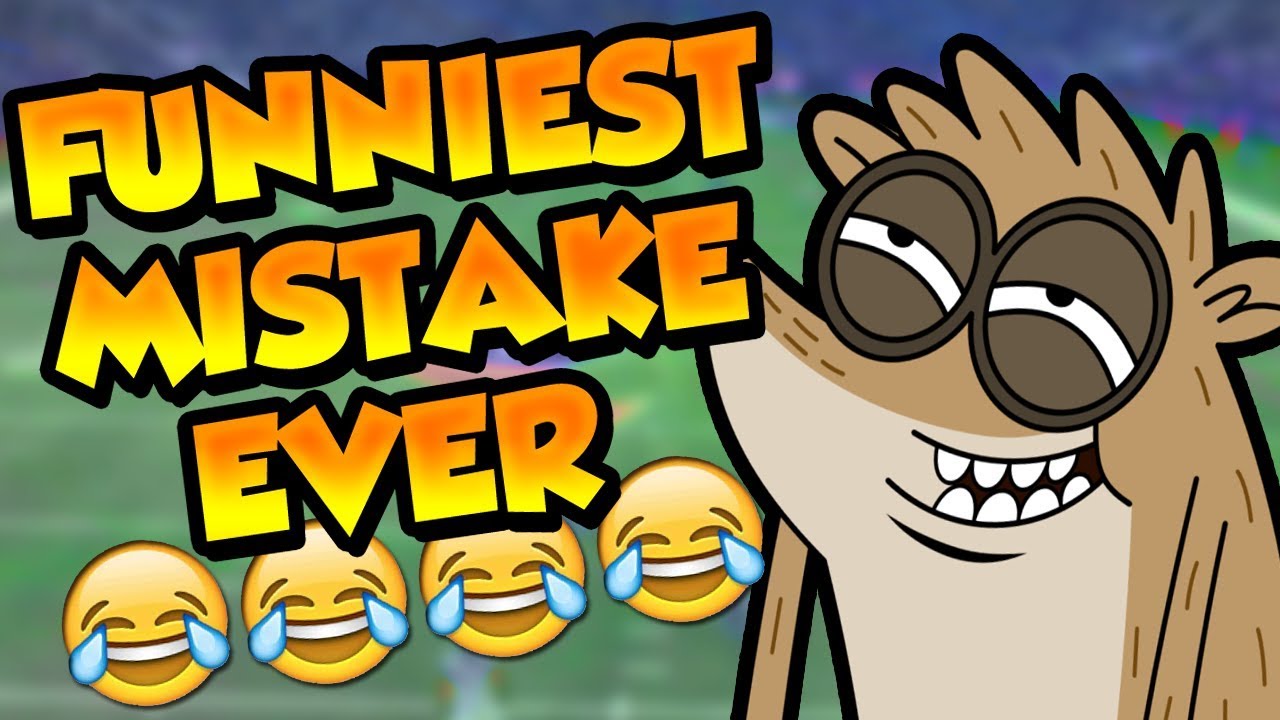 Madden 18 Ultimate Team :: FUNNIEST MISTAKE EVER :: Budget Squad